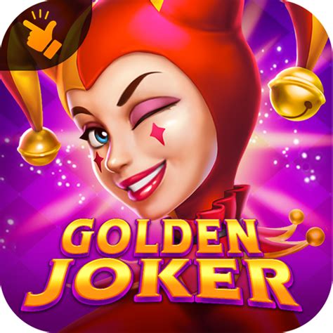 Golden Joker bet365